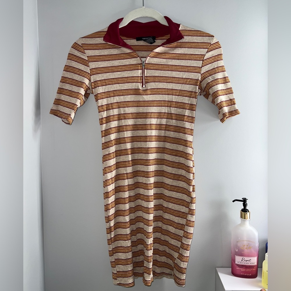 Forever 21 Dress